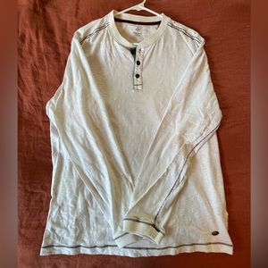 True Grit Long Sleeve